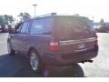 Ford Expedition EL Platinum 4x4 Magnetic photo #9