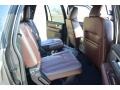 Ford Expedition EL Platinum 4x4 Magnetic photo #19