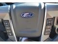 Ford Expedition EL Platinum 4x4 Magnetic photo #29