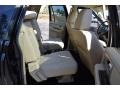 Ford Expedition EL Limited 4x4 Shadow Black photo #19
