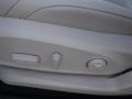 Buick Envision Preferred AWD Galaxy Silver Metallic photo #13