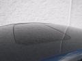 Chevrolet Cruze LT Graphite Metallic photo #3