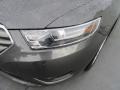 Ford Taurus SEL Magnetic photo #9