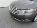 Ford Taurus SEL Magnetic photo #10
