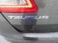 Ford Taurus SEL Magnetic photo #13