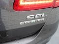 Ford Taurus SEL Magnetic photo #14