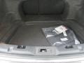 Ford Taurus SEL Magnetic photo #15