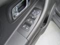 Ford Taurus SEL Magnetic photo #20