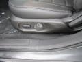 Ford Taurus SEL Magnetic photo #22