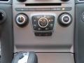 Ford Taurus SEL Magnetic photo #26