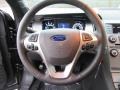 Ford Taurus SEL Magnetic photo #28