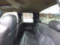 Chevrolet Silverado 1500 LT Extended Cab 4x4 Onyx Black photo #11