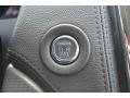 Lincoln MKX FWD White Platinum Metallic Tri-Coat photo #25