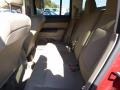 Jeep Patriot Sport 4x4 Deep Cherry Red Crystal Pearl photo #12