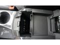 Ford Escape Titanium 2.0L EcoBoost 4WD White Platinum photo #26