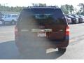 Ford Expedition Limited 4x4 Royal Red Metallic photo #4