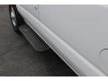 Ford E Series Van E350 XLT Extended Passenger Oxford White photo #28