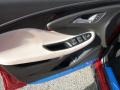 Buick Envision Preferred AWD Chili Red Metallic photo #13