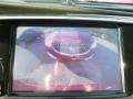 Buick Envision Preferred AWD Chili Red Metallic photo #16