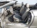 Buick Cascada Premium Smoked Pearl Metallic photo #9