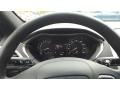 Lincoln MKZ Select AWD Magnetic Gray photo #6