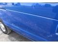 Ford E Series Van E250 Commercial True Blue Metallic photo #22
