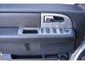 Ford Expedition Limited 4x4 Ingot Silver photo #6