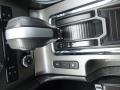 Ford Mustang V6 Premium Convertible Ingot Silver photo #26
