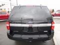 Ford Expedition Limited 4x4 Shadow Black photo #6