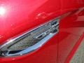 Ford Taurus SEL AWD Red Candy photo #23