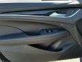 Buick LaCrosse Premium Ebony Twilight Metallic photo #8