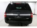 Ford Expedition EL Limited 4x4 Shadow Black photo #14