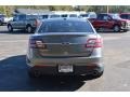 Ford Taurus SEL Sterling Gray photo #4
