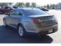 Ford Taurus SEL Sterling Gray photo #7