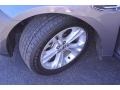 Ford Taurus SEL Sterling Gray photo #13