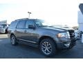 Ford Expedition XLT 4x4 Magnetic photo #1