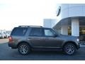 Ford Expedition XLT 4x4 Magnetic photo #2