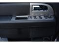 Ford Expedition XLT 4x4 Magnetic photo #6