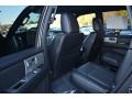 Ford Expedition XLT 4x4 Magnetic photo #9