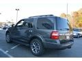 Ford Expedition XLT 4x4 Magnetic photo #22