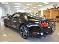 Ford Mustang GT California Speical Coupe Shadow Black photo #18