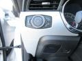 Ford Mustang Ecoboost Coupe White Platinum photo #28