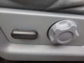 Ford F150 XLT SuperCab 4x4 Sterling Gray Metallic photo #19