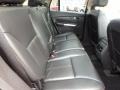 Ford Edge Limited AWD Mineral Grey Metallic photo #14