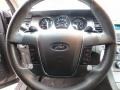 Ford Taurus SEL Sterling Grey photo #22