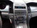 Ford Taurus SEL Sterling Grey photo #23