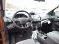 Ford Escape SE 4WD Canyon Ridge photo #13