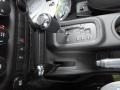Jeep Wrangler Unlimited Sport 4x4 Hypergreen photo #18