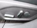 Ford Fusion Titanium AWD Magnetic photo #12