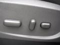 Ford Escape Titanium 4WD White Platinum photo #14